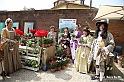 VBS_4630 - Premio della Rosa Principessa Maria Letizia - Sesta edizione 0071